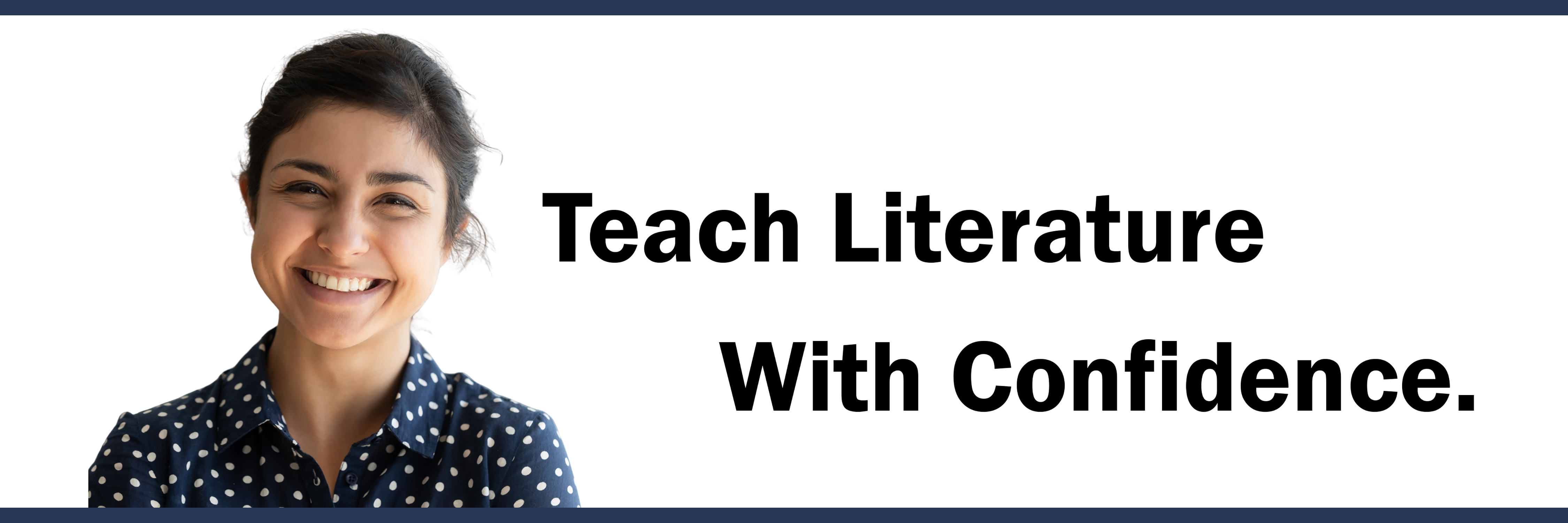 Teaching novels in middle school or high school doesn't have to be frustrating. Our novel study units and resources make it easy to teach literature with confidence!